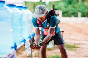 BIB: 
                            <button type="button" onclick="openModal(25060164)" class="btn btn-primary btn-sm float-right btn-popup" data-toggle="modal" data-target=".modal-high-quality">
                        <i class="fas fa-shopping-cart"></i> Add to Cart
                    </button>
                                            <button type="button" onclick="isThisMe(25060164, true)" class="btn btn-success btn-sm float-right btn-popup btn-isme hidden" data-toggle="tooltip" data-placement="bottom" title="นี่คือรูปของคุณใช่ไหม คลิกที่นี่เพื่อเอาเข้าอัลบั้ม">
                        <i class="fas fa-plus"></i> Add to album
                    </button>
                    <button type="button" onclick="isThisMe(25060164, false)" class="btn btn-warning btn-sm float-right btn-popup btn-isnotme hidden">
                        <i class="fas fa-ban"></i> Remove from album
                    </button>